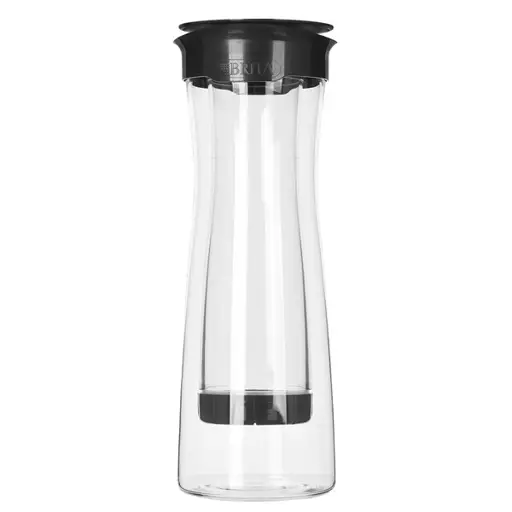 Karafa Brita Fill&Serve Mind Fresh Black CU CE 3