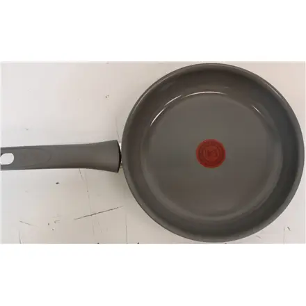 SALE OUT. Tefal C4260443 Renewal 24 cm Grey Induction Frypan