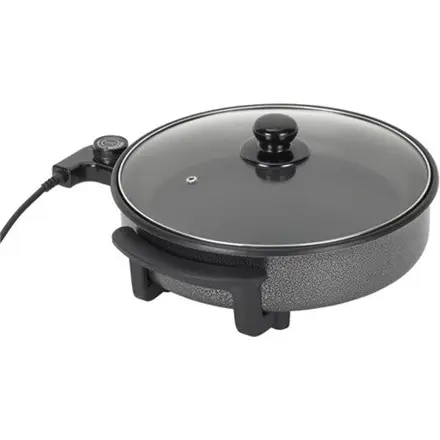 Tristar Multifunctional grill pan