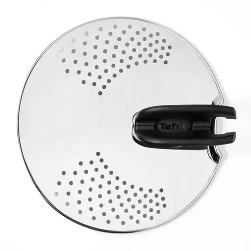 Tefal Ingenio, 14-20 cm - Dangtis