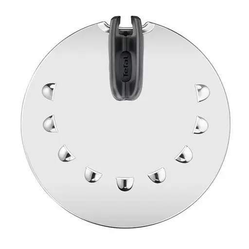 Tefal Ingenio, 20/28 cm - Dangtis
