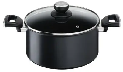 TEFAL Unlimited Stewpot G2554672