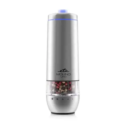 ETA Molino Uno Spice Grinder
