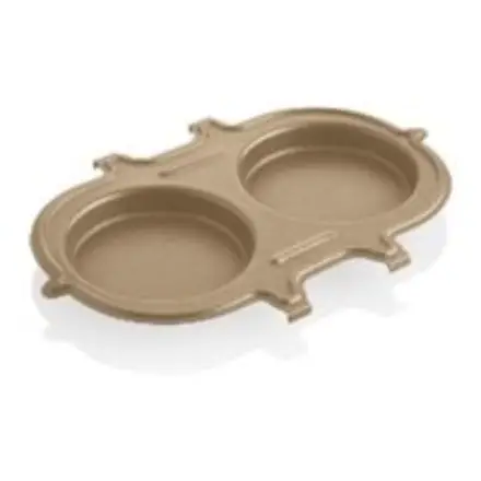 ETA ETA714950520 Baking Mold for ETA714990030