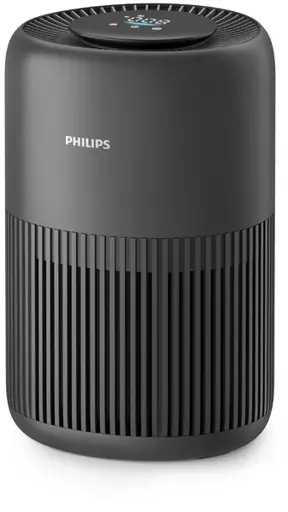 Philips Series 900 Air Purifier AC0951/13/Damaged package