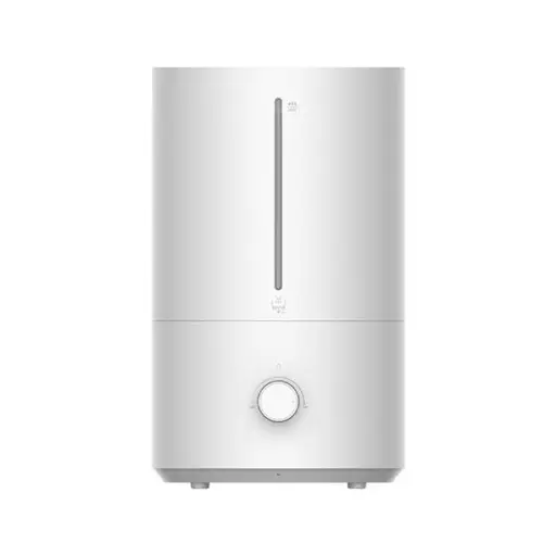 Xiaomi Humidifier 2 Lite EU oro drėkintuvas