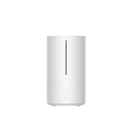Xiaomi Smart Humidifier 2 EU