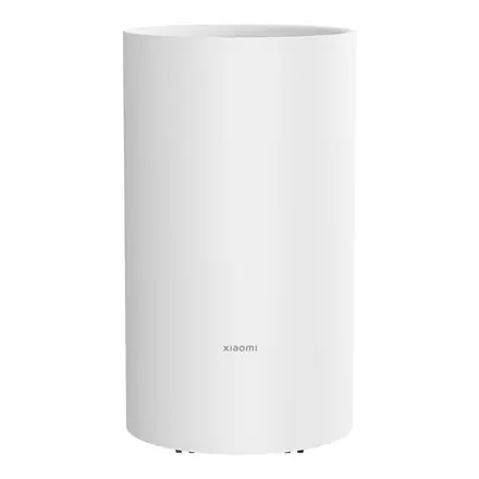 Xiaomi Smart Dehumidifier Lite EU