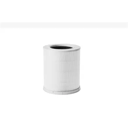 Xiaomi Smart Pet Care Air Purifier Filter