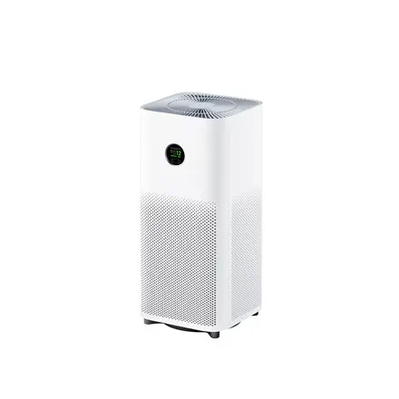 Xiaomi Mijia Smart Air Purifier 6 EU
