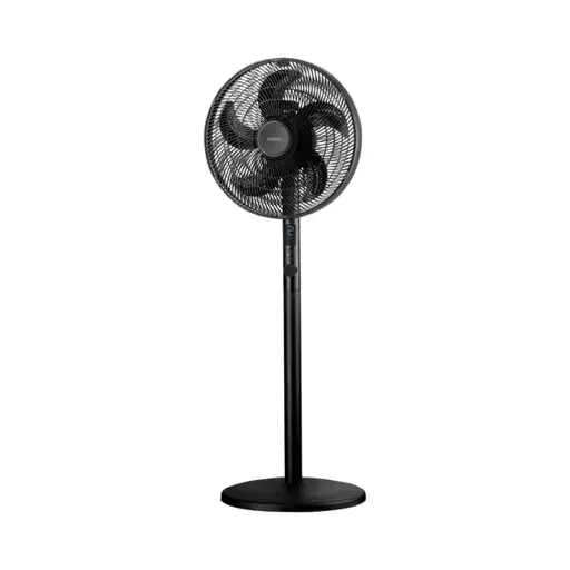 Ventiliatorius 2 viename – pastatomas ir stalinis NOVEEN F535 16"/40 cm