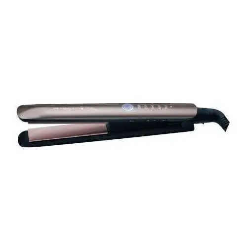 Remington Hair Straightener S8590