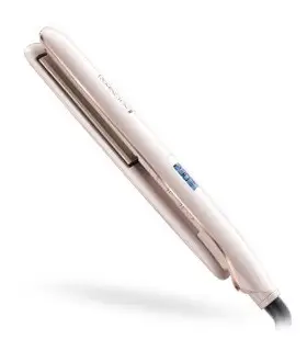 Straightener PROluxe S9100