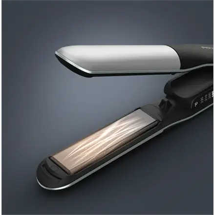 Rowenta Hair Straightener Thermostyle SF7120E0