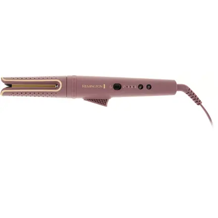 Remington Rotating Curling Wand