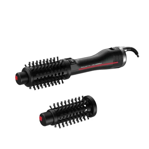 Rowenta Stylist Rotating Brush