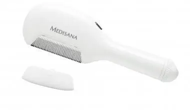 Medisana LC 860