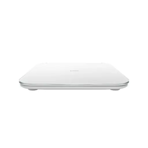 Xiaomi Smart Scale S200 vonios kambario svarstyklės (baltos spalvos)