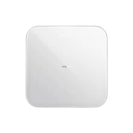 Xiaomi Mi Smart Scale S200 Maximum weight (capacity) 150 kg