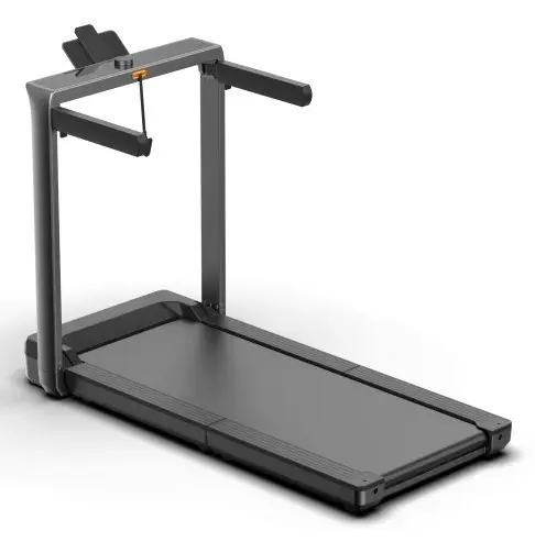 Kingsmith MX16+ bėgimo takelis 1320 x 500 mm 16 km/h