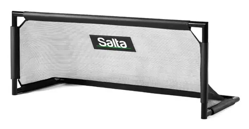 Salta Techniq Vaikai Laisvai stovintis