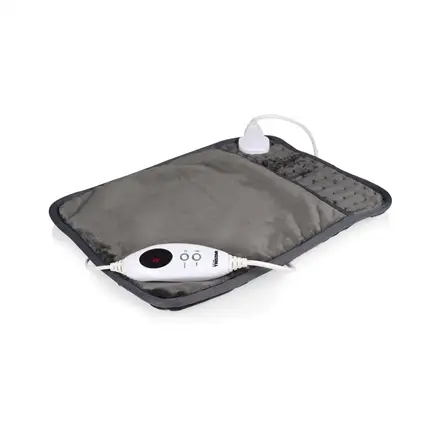 Tristar Multifunctional hand and feet warmer, 42 x 32