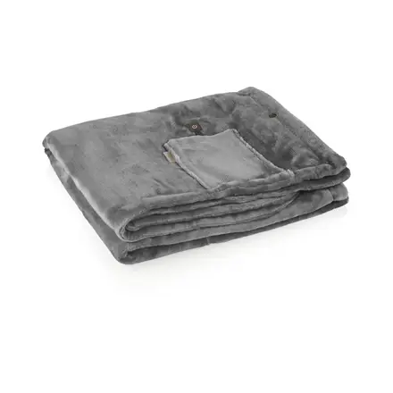 Tristar Cordless heating blanket, 150 x 80 cm