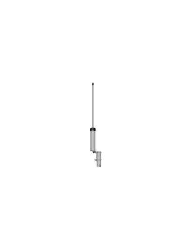 UHF bazinė antena 4,15dBi Sirio
