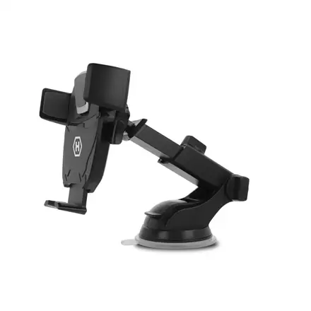 Hammer Extreme Car Holder Holder
