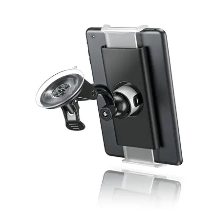 Vogels TMS 1050 Tablet Dashboard Pack