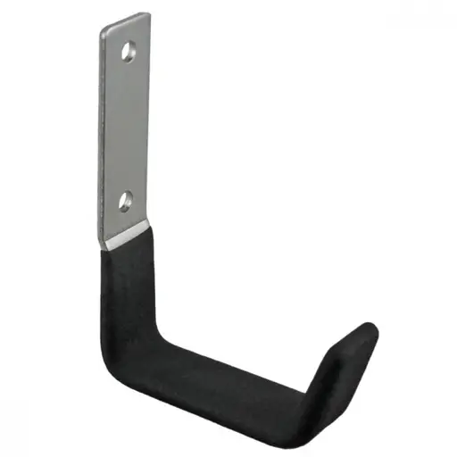 Wall mount max 15kg MC-435