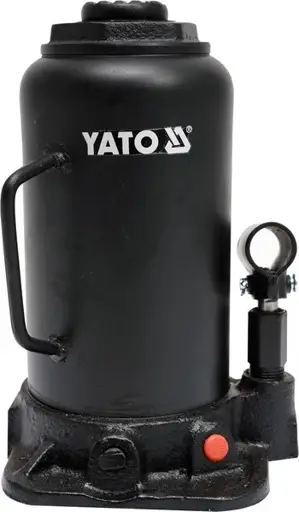 HIDRAULINIS STULPŲ KELTUVAS 20 T YT-17007 YATO