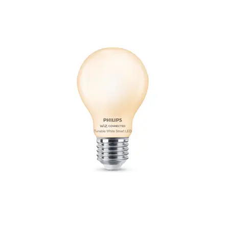 Philips Smart WFB 60W A60 927-65 FR TW 1PF/6