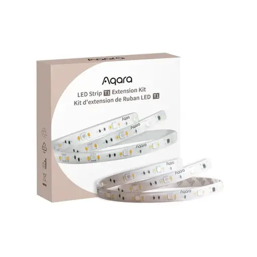 Smart Lightstrip AQARA Aqara LED Strip T1