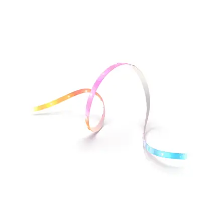 Philips Hue Essential strip light, 10 m
