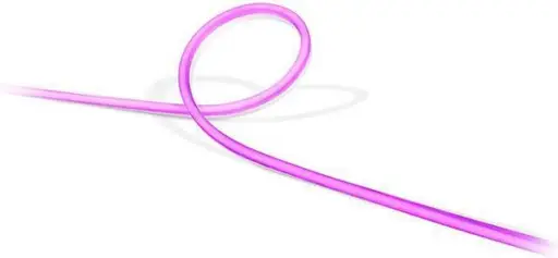 Smart Lightstrip PHILIPS 37.5 Watts