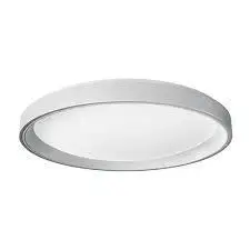 Smart Light Bulb AQARA T1M