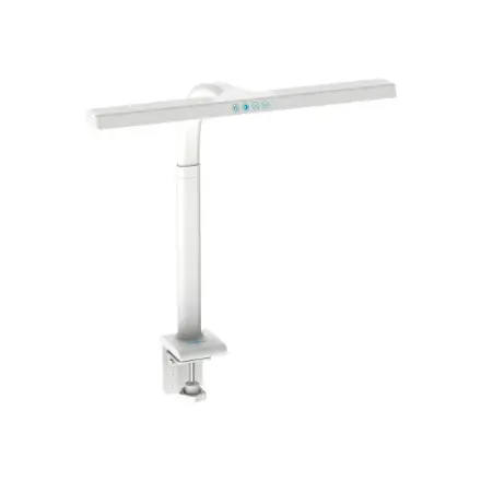 Digitus LED Desk Lamp, 50 cm, White