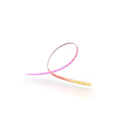 Philips Hue Play Gradient Light Strip 65" EU