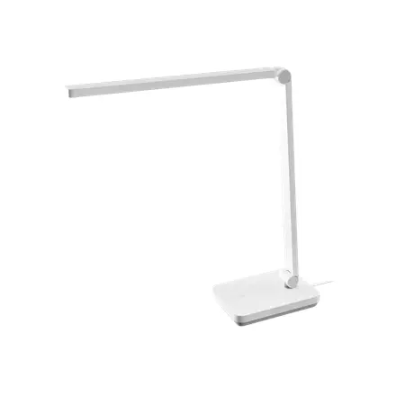 Xiaomi Desk Lamp Lite EU 7.5 W