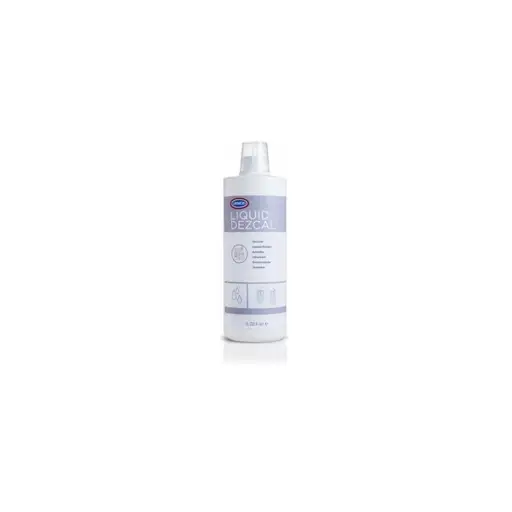 "Urnex" nukalkintojas 1000ml