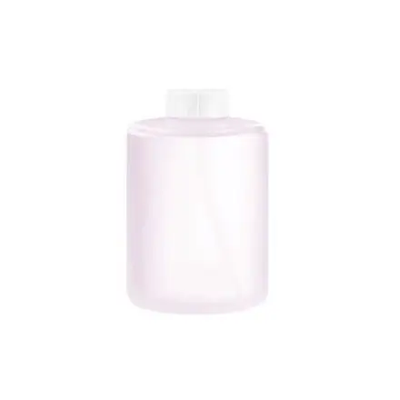 Xiaomi Mi Simpleway Foaming Hand Soap
