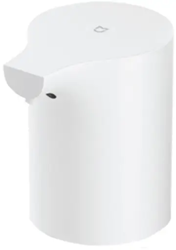 Xiaomi Mi Automatic Foaming Soap Dispenser EU