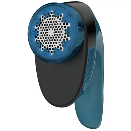 TEFAL Lint Remover JB1011