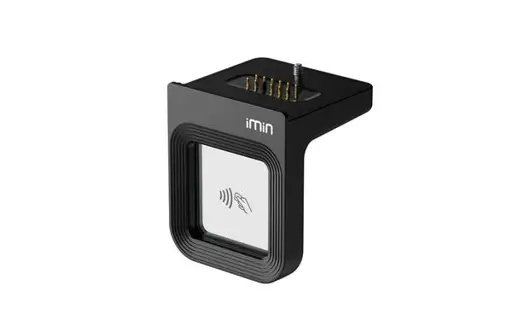 POS ACC NFC ANTENNA/DS2 51 IMIN
