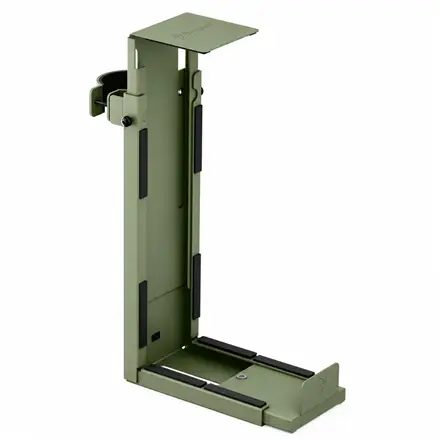 Arozzi Under-desk Arena PC Mount AZ-PCMOUNT-FST