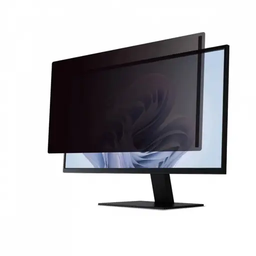 Privacy filter 2-Way for Monitor 27.0