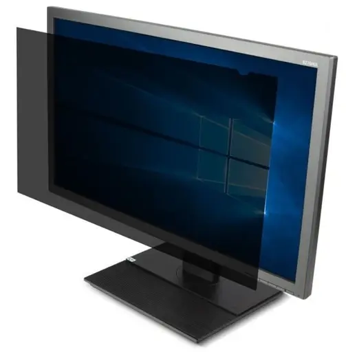 Targus Privacy Screen 22"W (16:10)