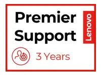 LENOVO ThinkPlus ePac 3Y Premier Support with Onsite NBD Upgrade from 3Y Onsite