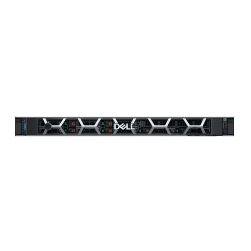 Dell PowerEdge R360 Xeon 6315P